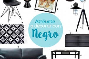 2GEeYu-atrevete-a-decorar-en-negro.jpg
