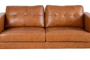 BDyVbB-4-b-sofa-tendencia-cuero.jpg