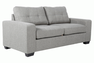 MKf7bC-1-futon-sofa-cama-seleccion.gif