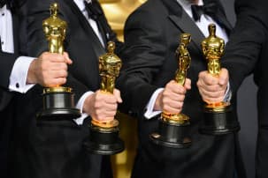 lHWUTu-Portada-premios-oscar-2023.jpg