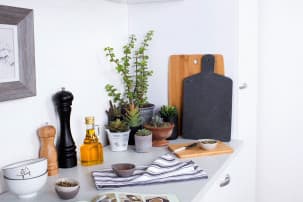 sN2HWj-1-detalles-para-cocina-perfecta.jpg
