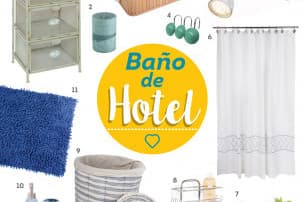 sXlSKu-moodboard-bano-de-hotel.jpg