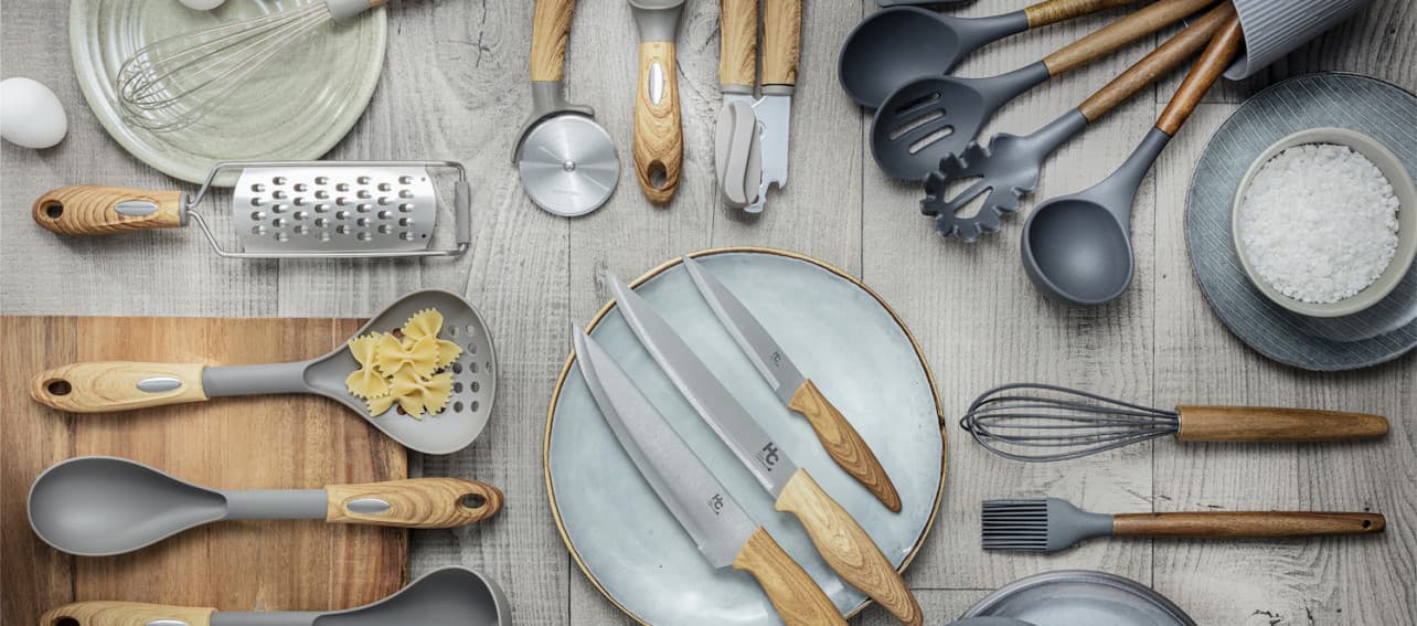 10 ideas de regalos perfectos para un departamento shower