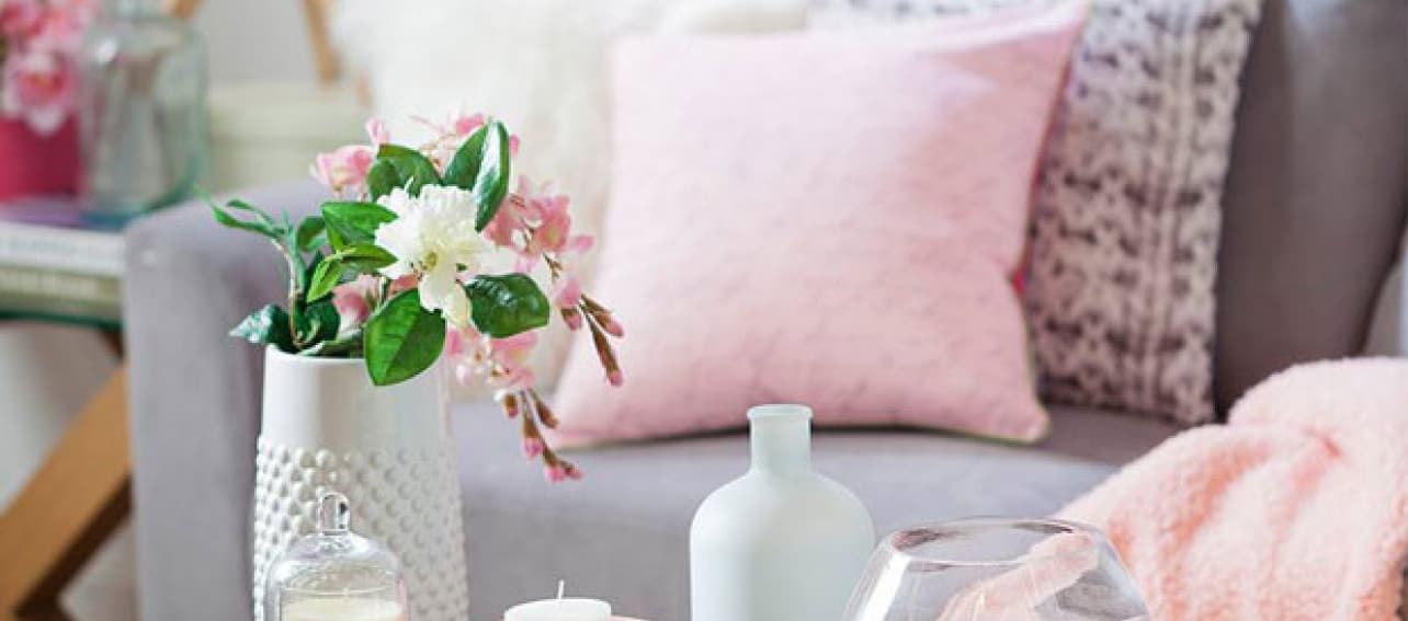 Hygge: la tendencia del 2017