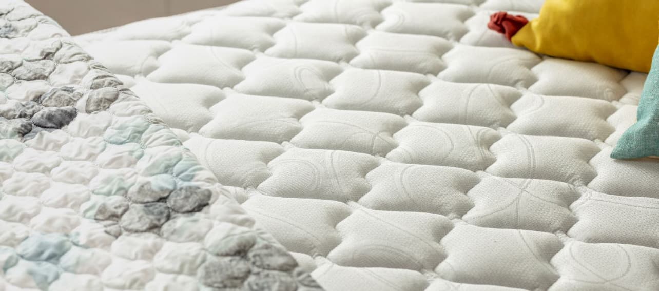 Cómo limpiar tu colchón: guía paso a paso