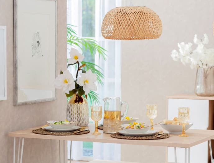 Conoce el cleanfulness y relájate mientras limpias y ordenas