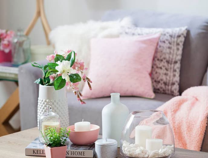 Hygge: la tendencia del 2017