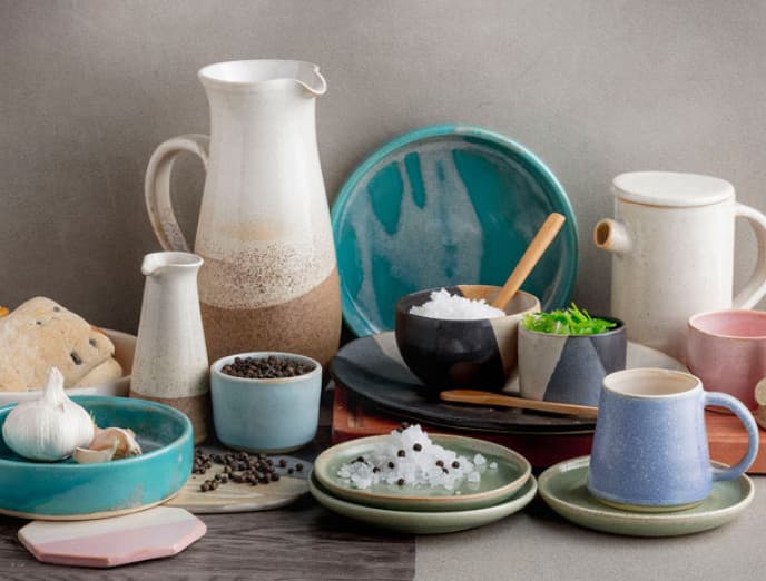 Tendencias indispensables este 2018