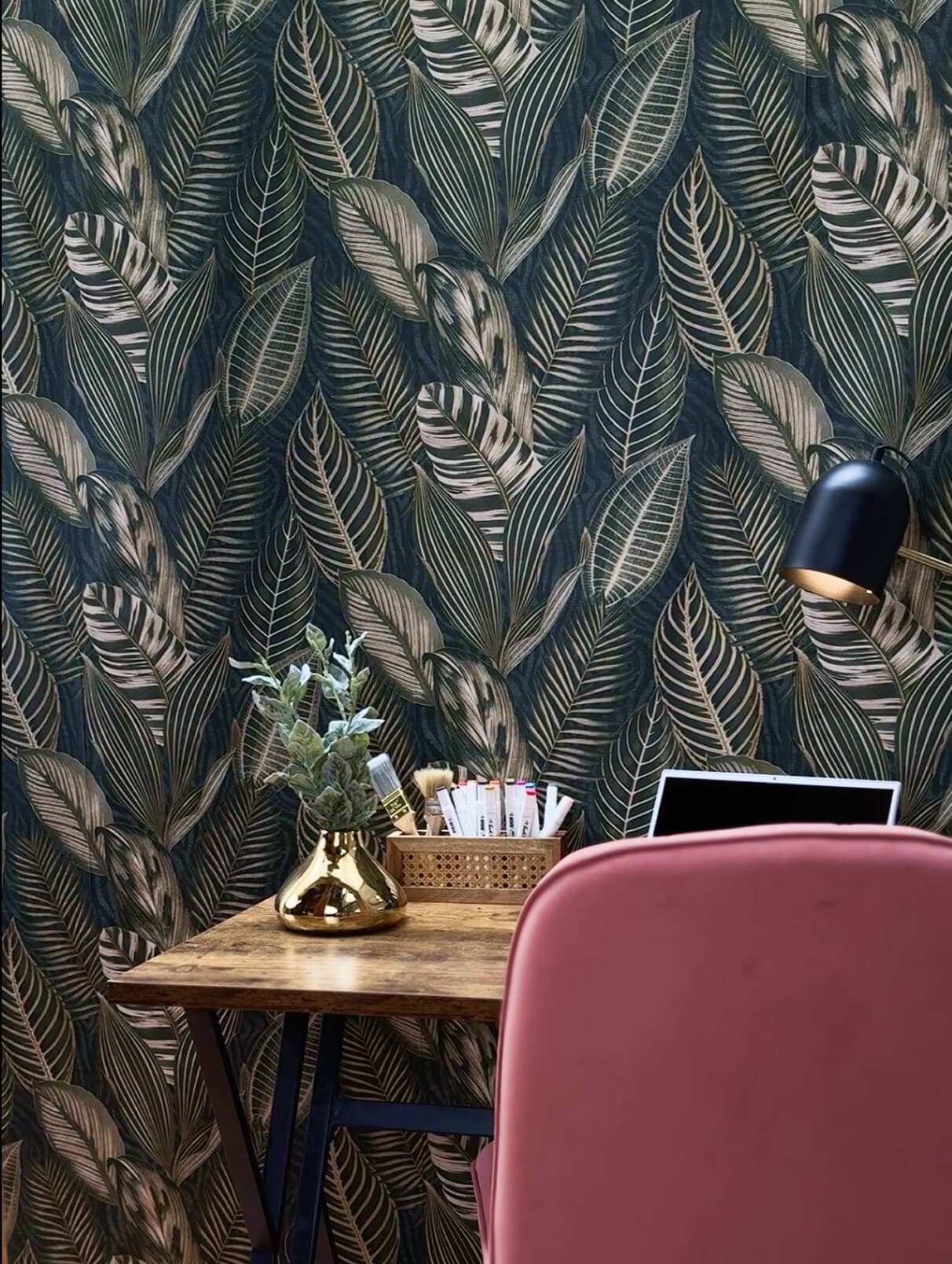 Elige tu papel mural