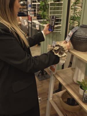 Conoce al Asesor Sodimac