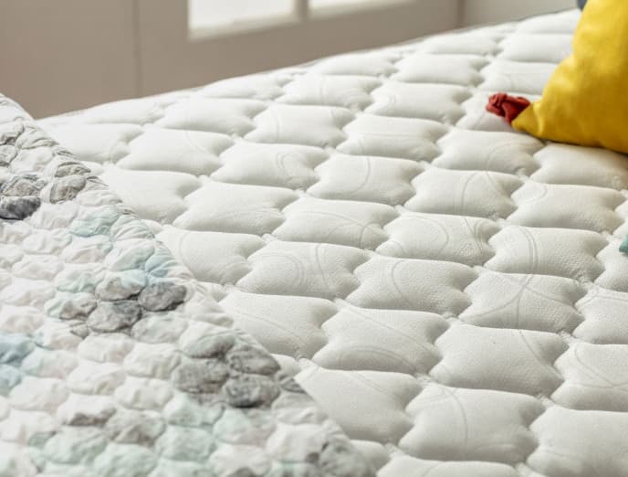 Cómo limpiar tu colchón: guía paso a paso