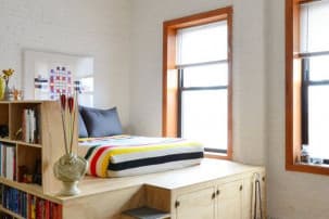 09Ne1H-1-8-muebles-imprescindibles-para-tu-studio-dormitorio.jpg