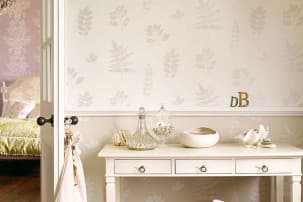 QA4hVF-1-papeles-murales-formas-infalibles-combinar-estampados-tocador.jpg