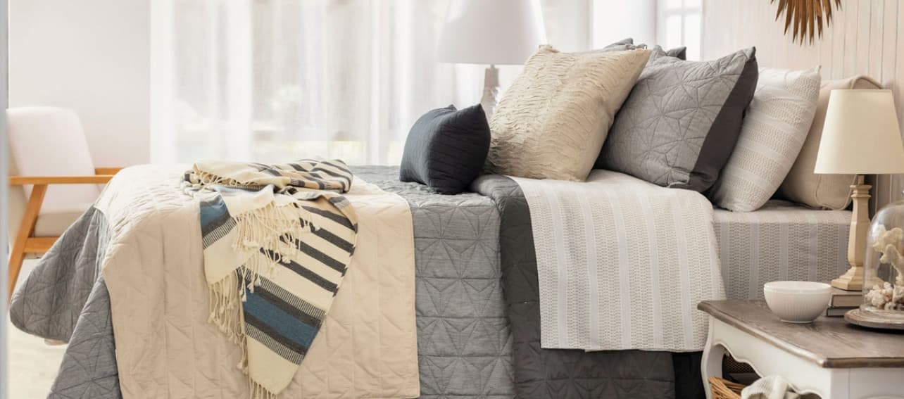 ¿Decorar y vivir en pareja? 7 ideas para su nuevo hogar