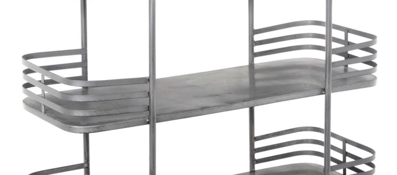 Los 10 accesorios que no pueden faltar en tu carro bar