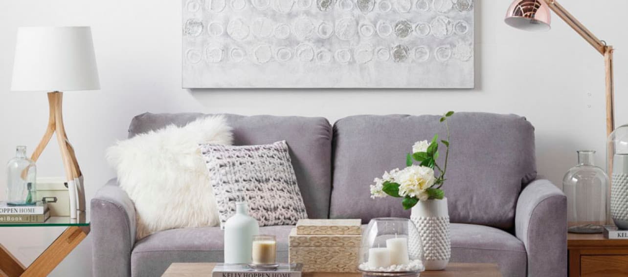 4 texturas que serán tendencia esta temporada