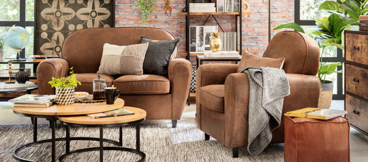 Cómo elegir una casa y en qué variables fijarte