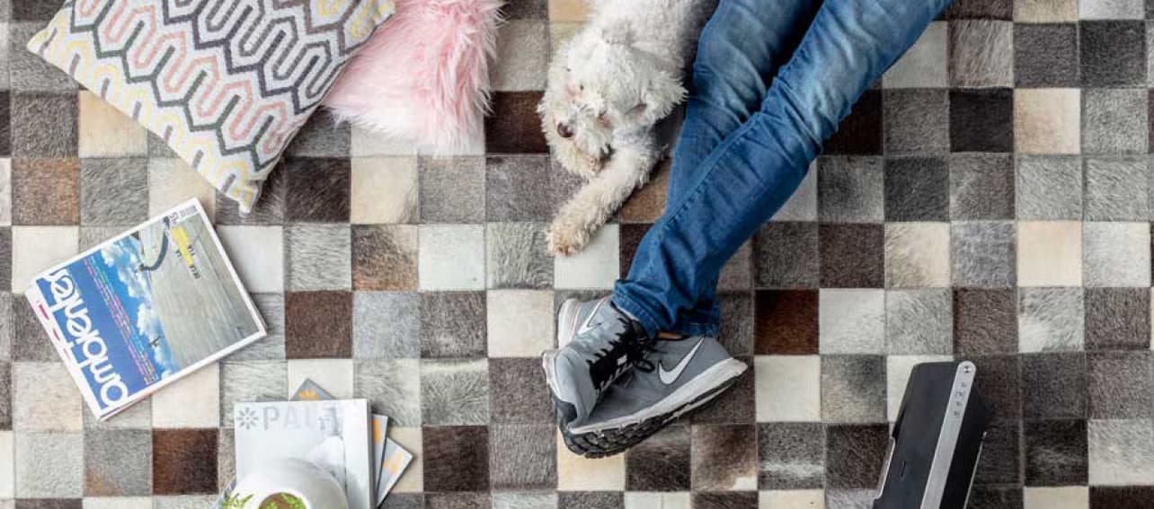 5 tips para mantener el calor sin prender la estufa todo el día