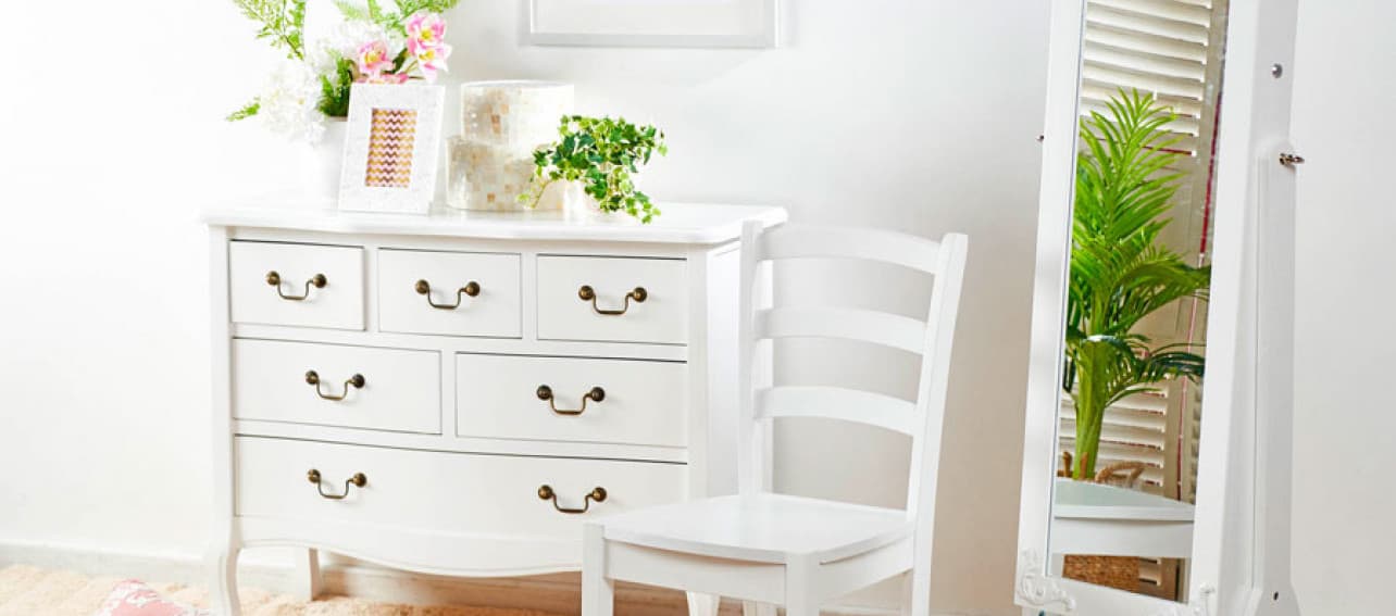 4 claves: decora tu casa para arrendarla