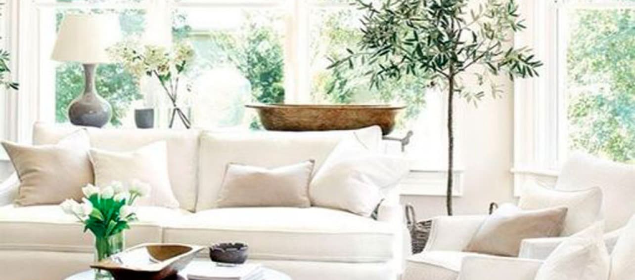 Chandeliers: la evolución de un clásico