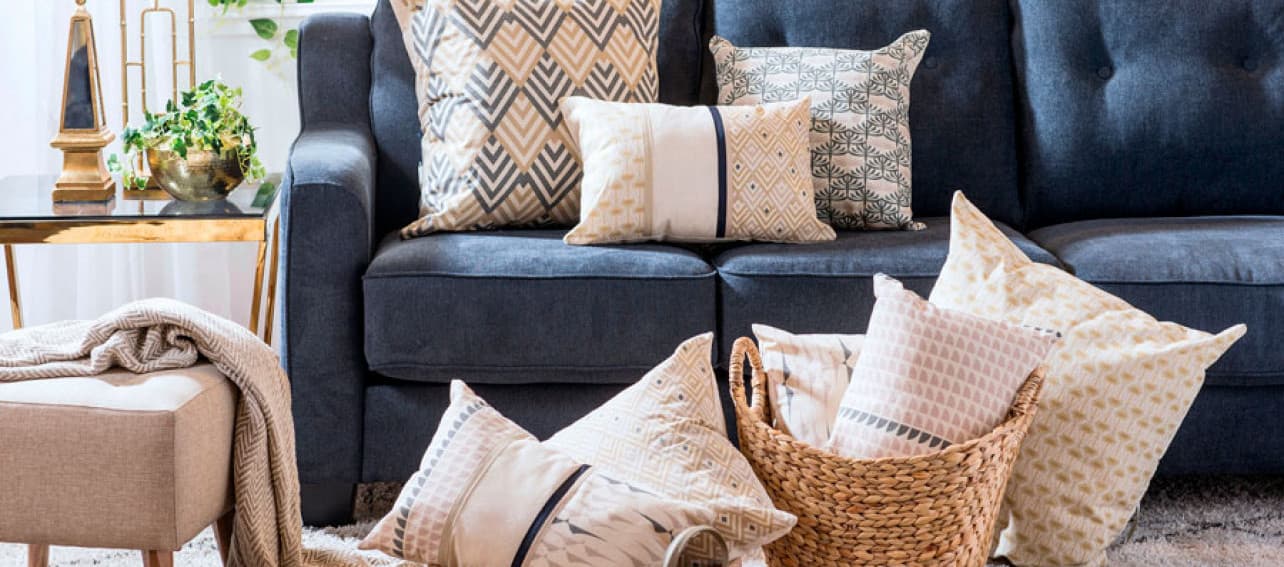 Lalen, paisajes y símbolos nacionales en diseño para tu casa