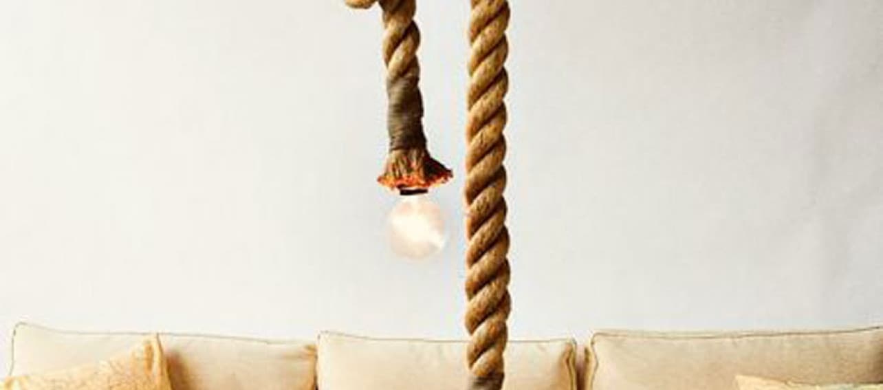 5 utilidades inesperadas para tus muebles y objetos