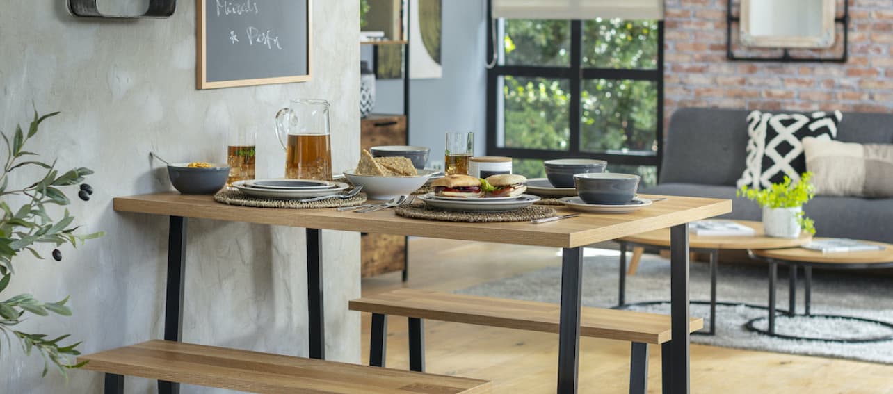 Cómo afrontar la remodelación de tu casa o departamento