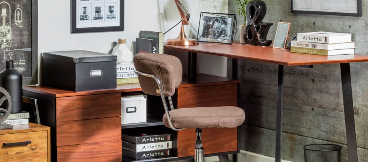 ¡Mi mamá viene de visita! Detalles para poner linda tu casa en poco tiempo