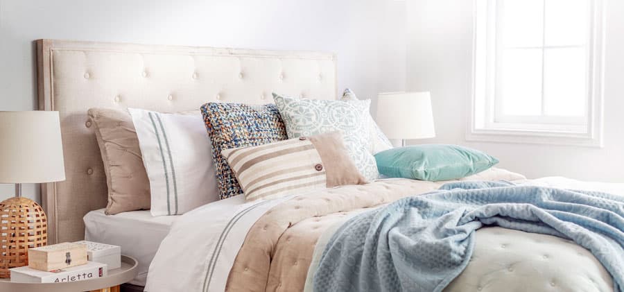 5 (falsos) mitos sobre la decoración