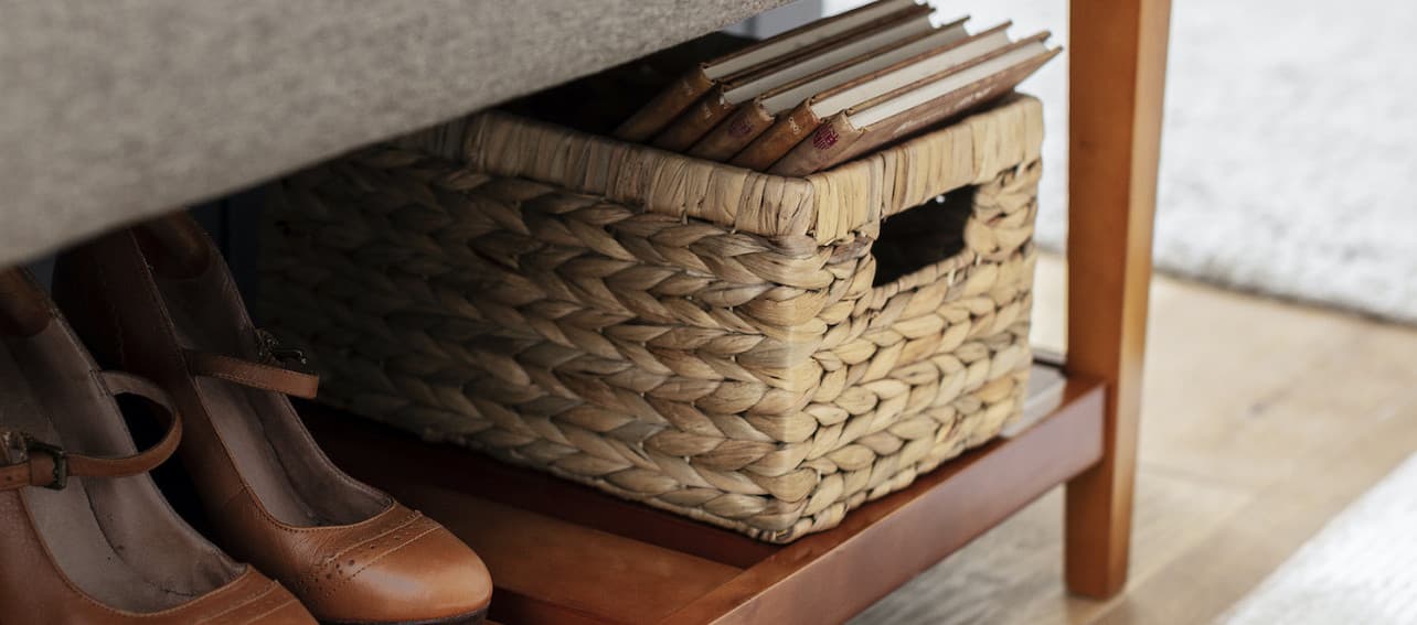 Conoce la rutina de limpieza de 20 minutos y descansa el fin de semana