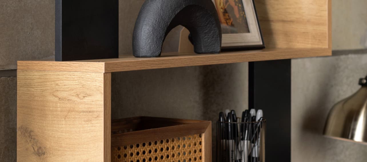 7 hábitos para mantener el orden en tu casa y reducir el estrés