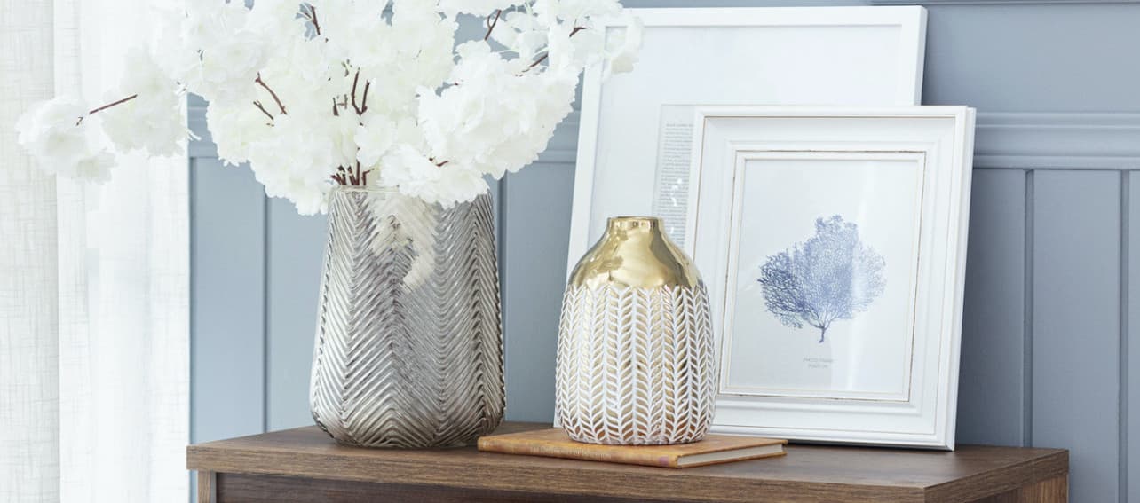 Las 5 cosas que deberías eliminar hoy de tu casa según las reglas del Feng Shui