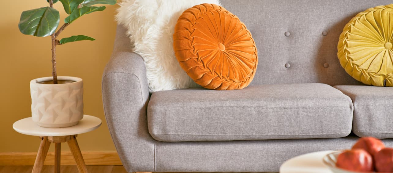 Desmitificamos las 17 fake news más comunes en el diseño de interiores