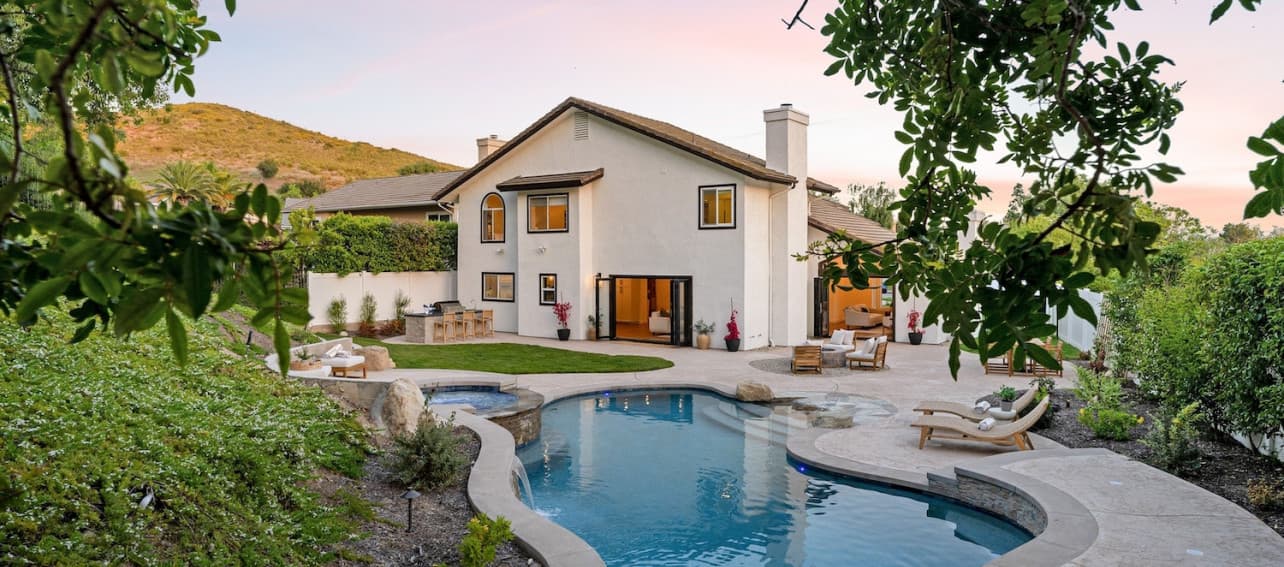 Conoce el cohousing y los beneficios de vivir en comunidad