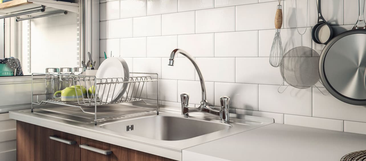 10 formas de instalar cerámicos y porcelanatos