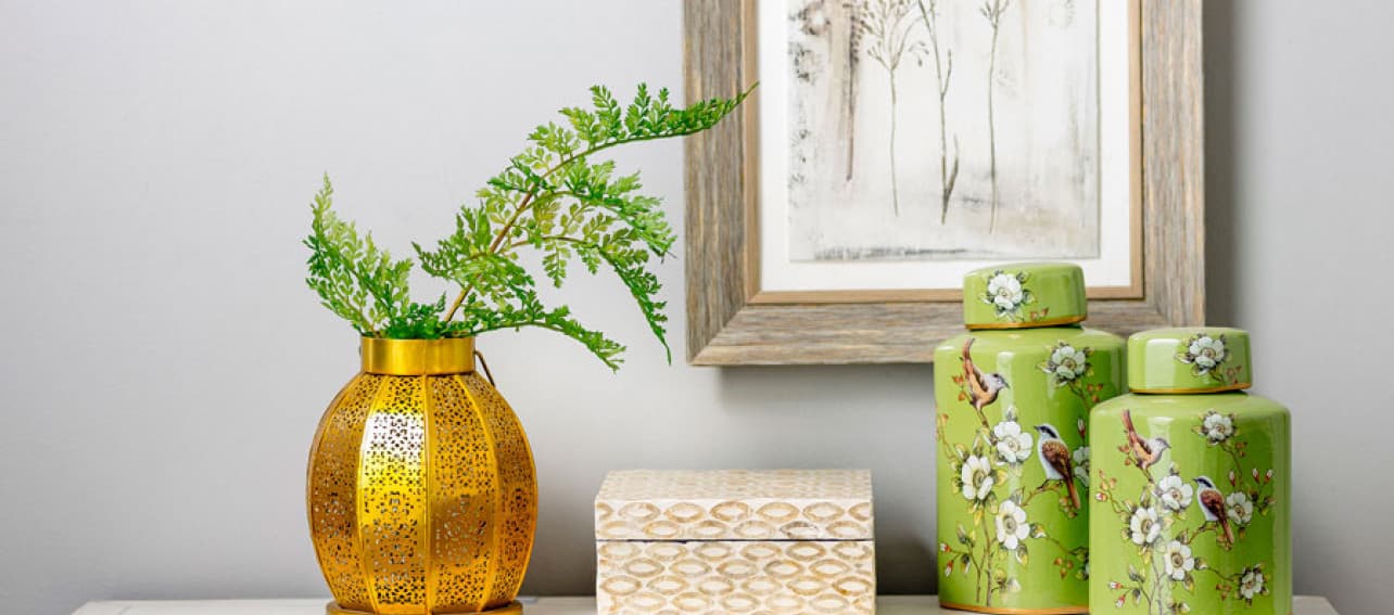 Los lugares de paso ¡sí importan! Aquí unos tips para cuidarlos