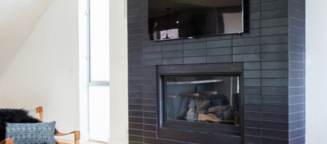 Diseño e inspiración: combinar alfombras