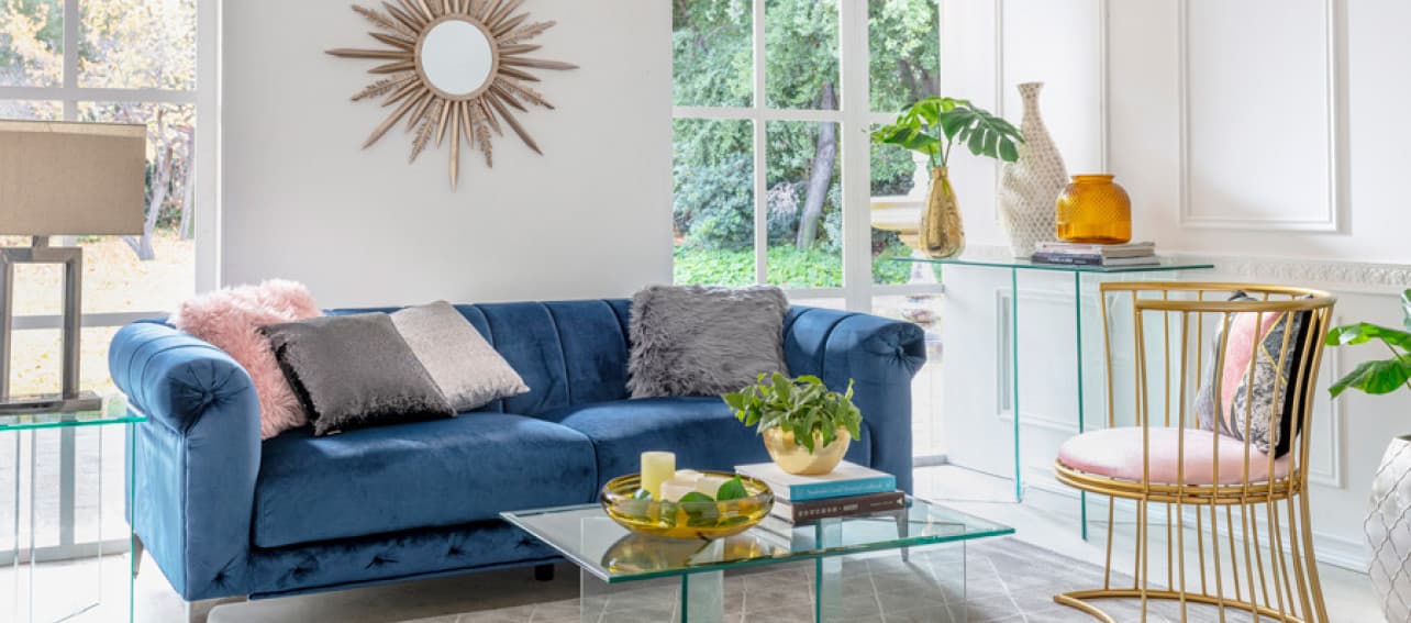 Ya está aquí el color del año 2020, ¿sabes cuál es?