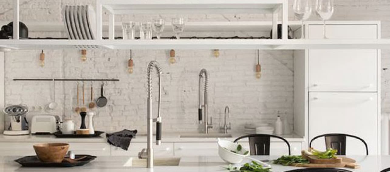 ¿Qué silla de diseño encaja mejor con tu estilo?