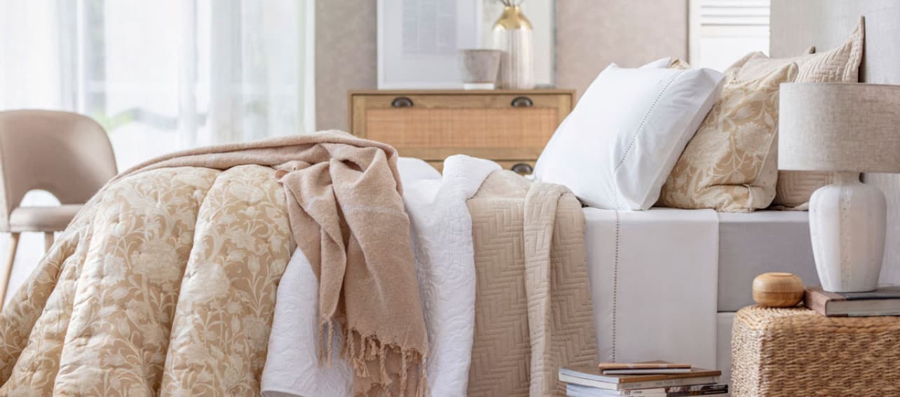 13 tips deco para aislar el ruido en tu casa o departamento