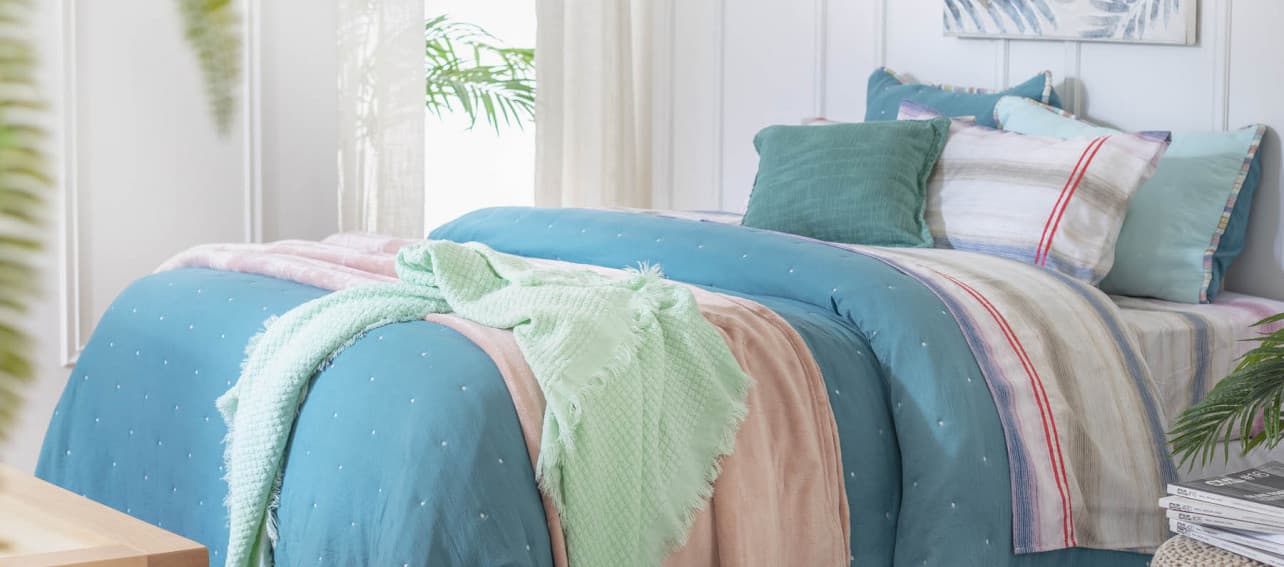 5 errores de los que viven en espacios pequeños, ¿reconoces alguno?