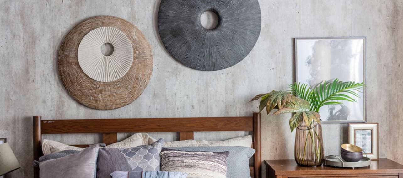 Propósito 2019: deshacerme de lo que no me sirve