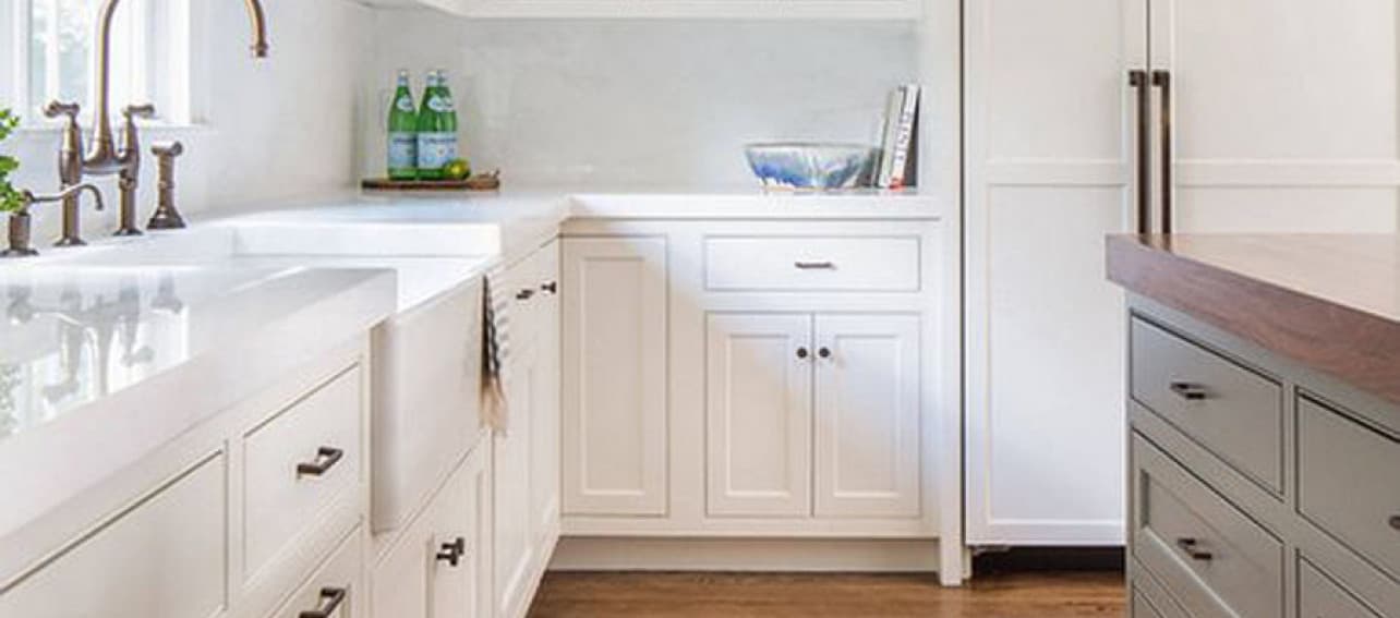 5 usos para las alfombras alargadas (que no son el pasillo)