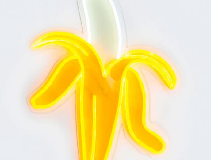 ¡Ponle color! Las claves para decorar en amarillo