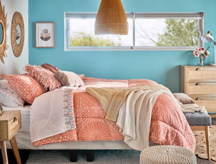 7 formas de ahorrar energía con estilo en este otoño-invierno