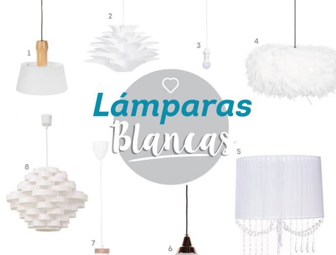 Guía de lámparas para tu comedor: ¿cuál de estos 3 estilos prefieres?