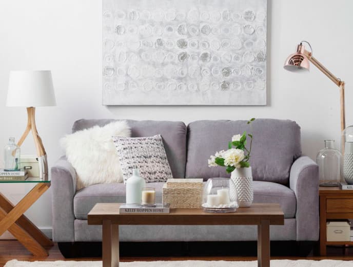 4 texturas que serán tendencia esta temporada