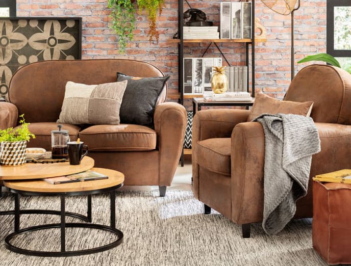 Cómo elegir una casa y en qué variables fijarte