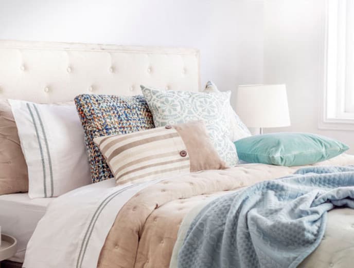 5 (falsos) mitos sobre la decoración