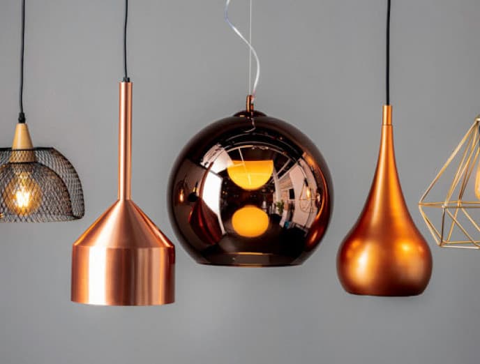 Las estructuras metálicas ¡la llevan!